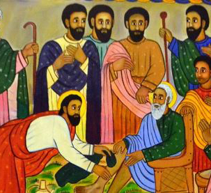 EOTCChurchDoctrine