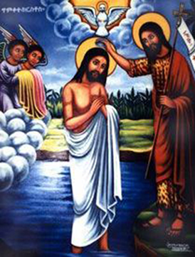 EOTCEventsJesusChrist