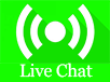 Live Chat