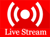 Live Stream