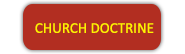 ChurchDoctrine