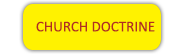 ChurchDoctrine
