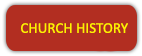 ChurchHistory