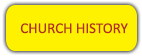 Church History