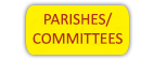 Committiees