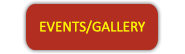 Events/Gallery