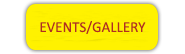 Events/Gallery
