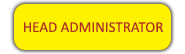 HeadAdministrator