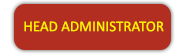 HeadAdministrator